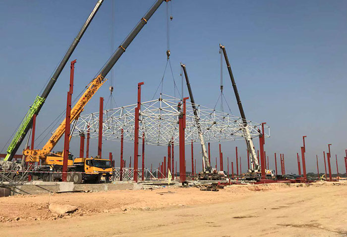 日喀则小鹏新能源汽车