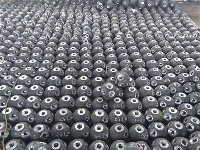 日喀则网架钢结构工程有限公司