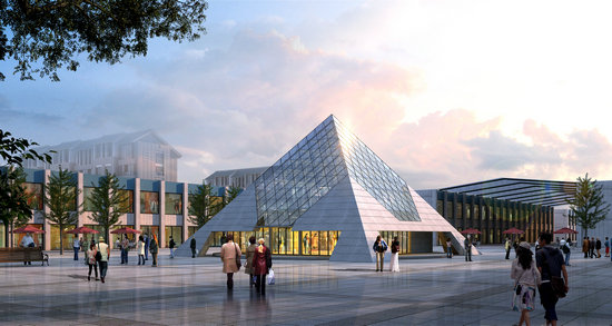 日喀则在对应所需名称或序数的集合中,未找到项目。