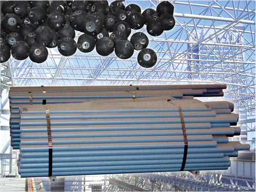 日喀则迪拜大型主题乐园网架