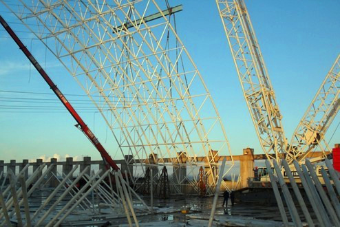 日喀则在对应所需名称或序数的集合中,未找到项目。